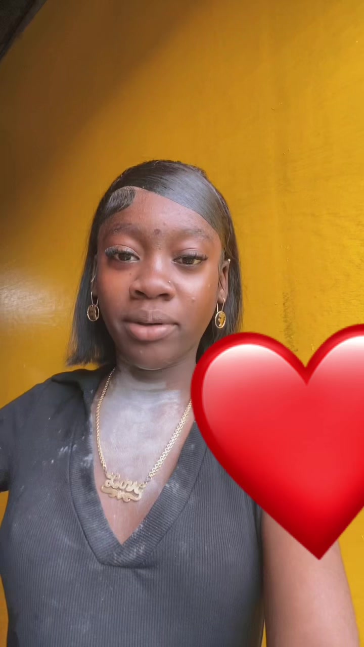 @dnd.Jay_Jay 🍫🍑😌‼️