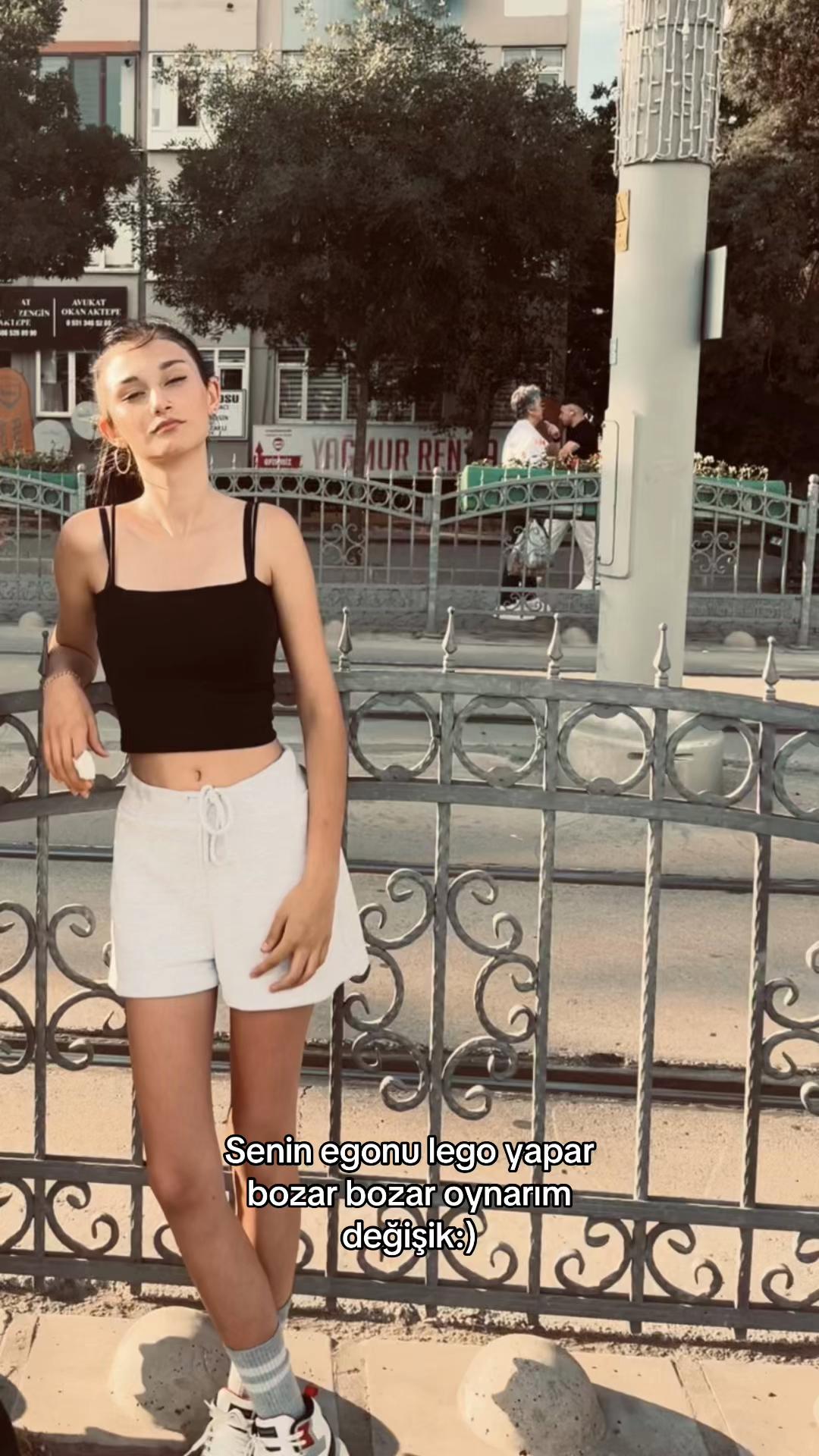 @41.leyla1