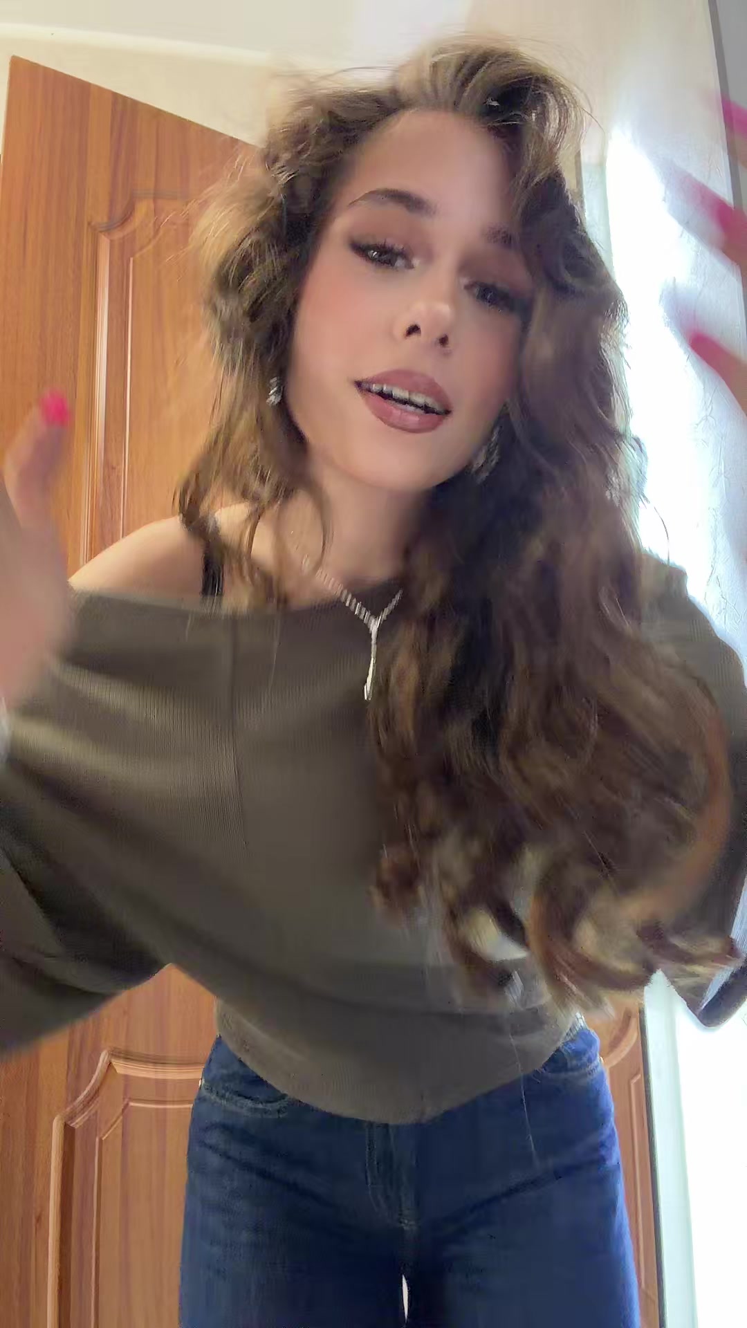 @куколка сашуля 𓆩♡𓆪