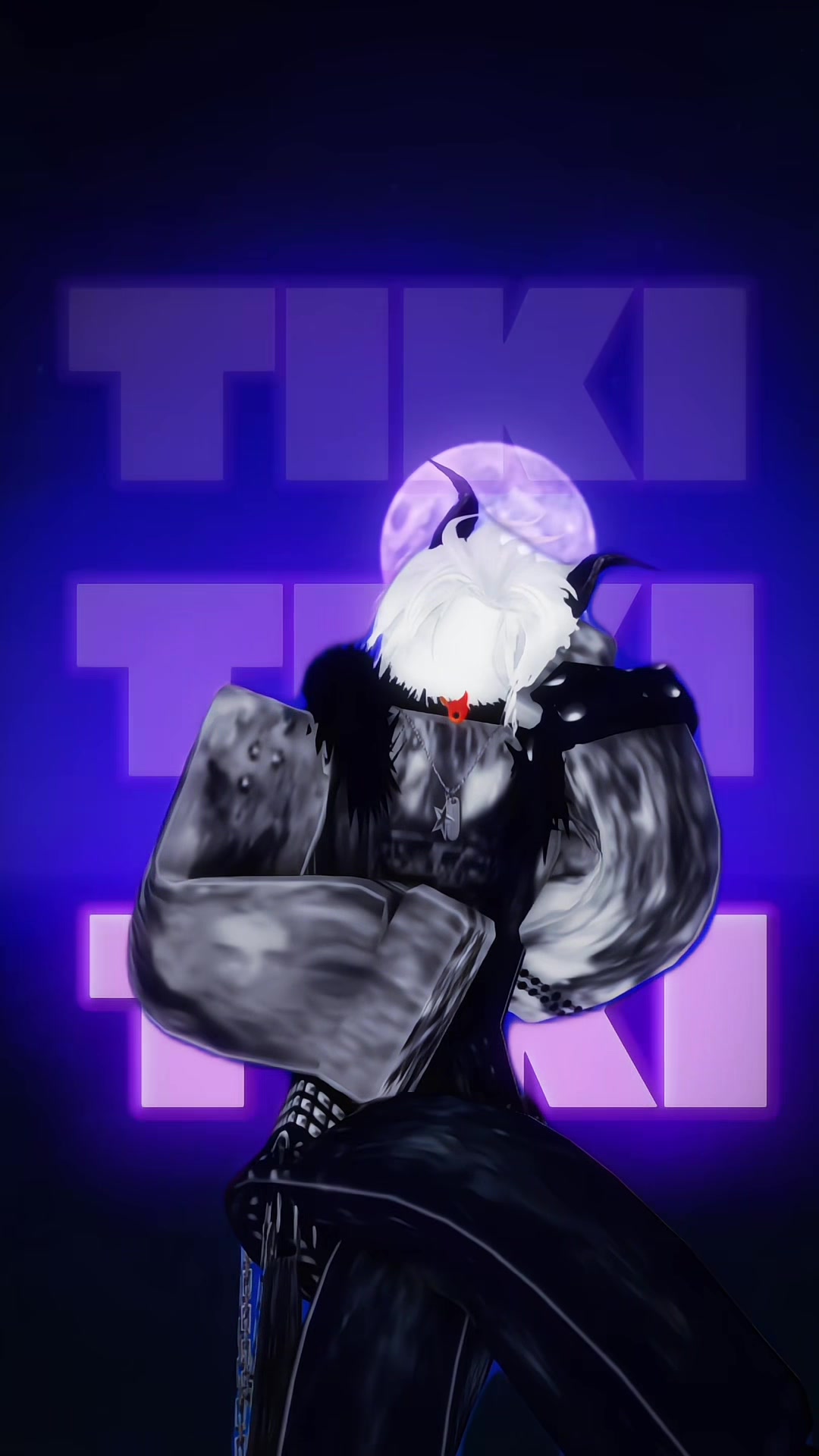 @𝕽𝖆𝖞𝖆𝖓🌹