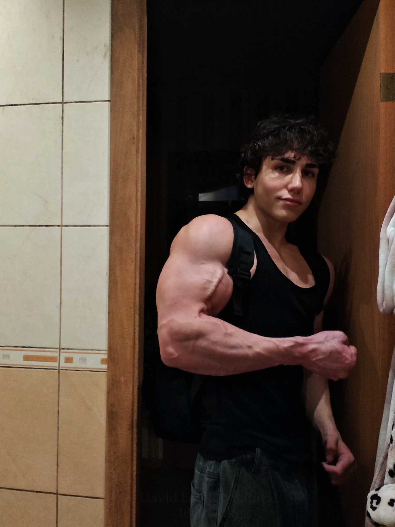 @Chopper.gym