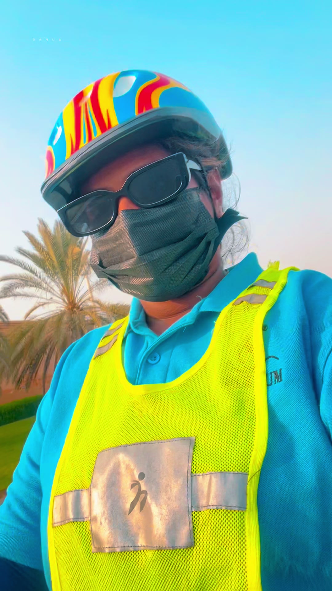 @Madhu baby 🇦🇪🧿🍄