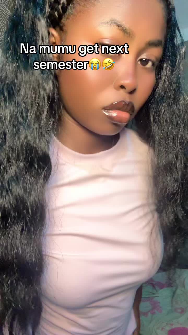 @ᥫ᭡ 𝓢𝓱𝓮𝓲𝓵𝓪