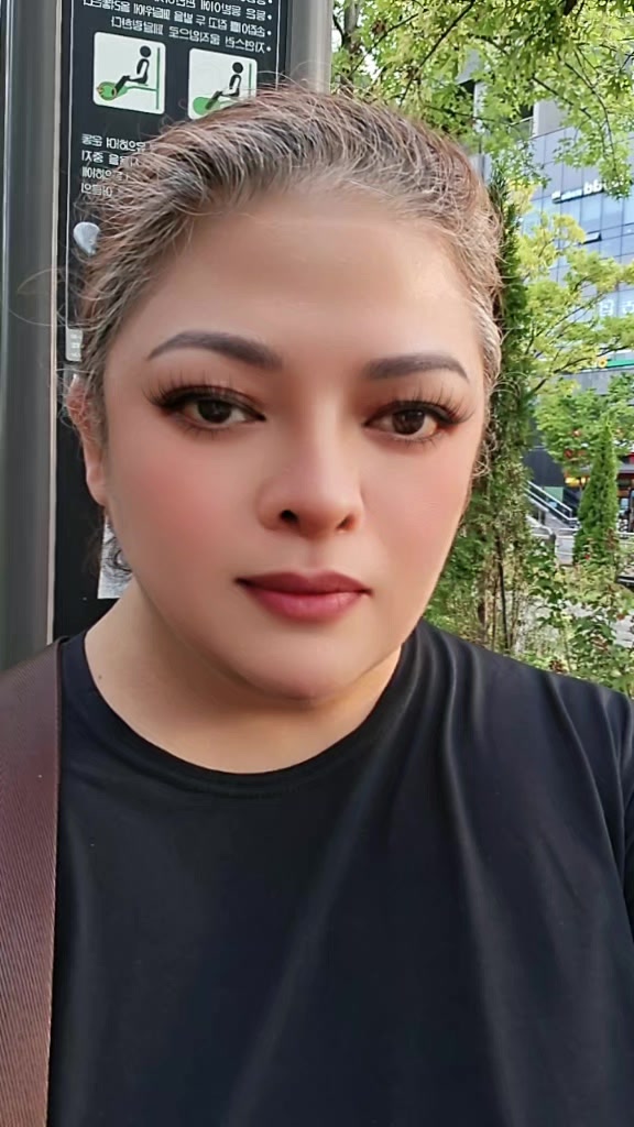 @Maria Nancy “CHIE” Jamito