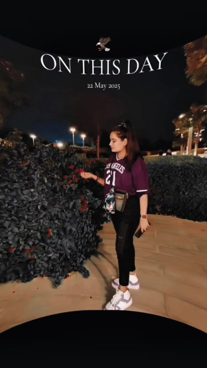 @@OFFLINE🇳🇵--☠️🇶🇦