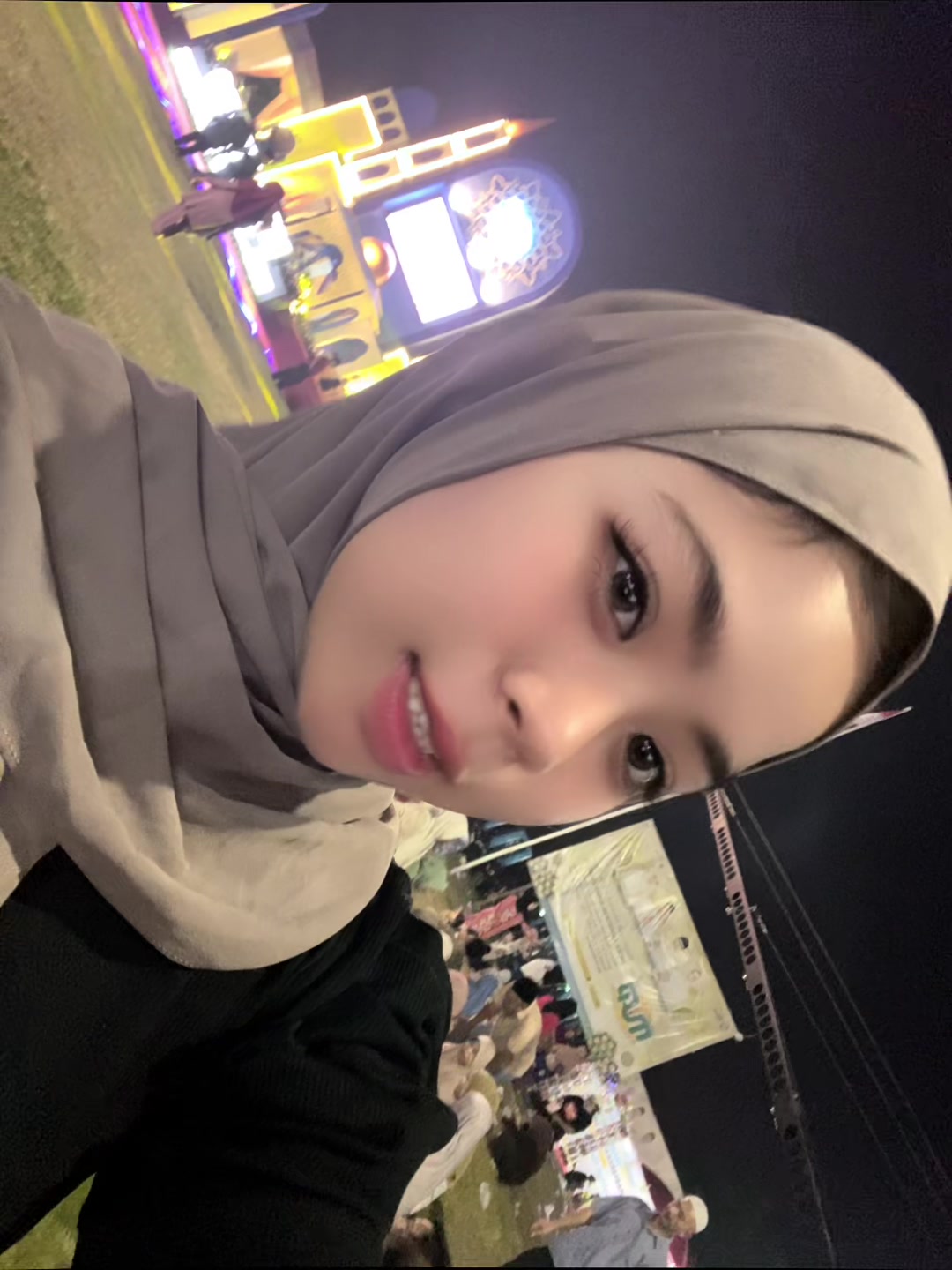 @Andika wicaksana01