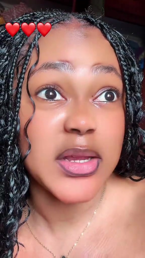 @🥰Reine👸Fatima❤️