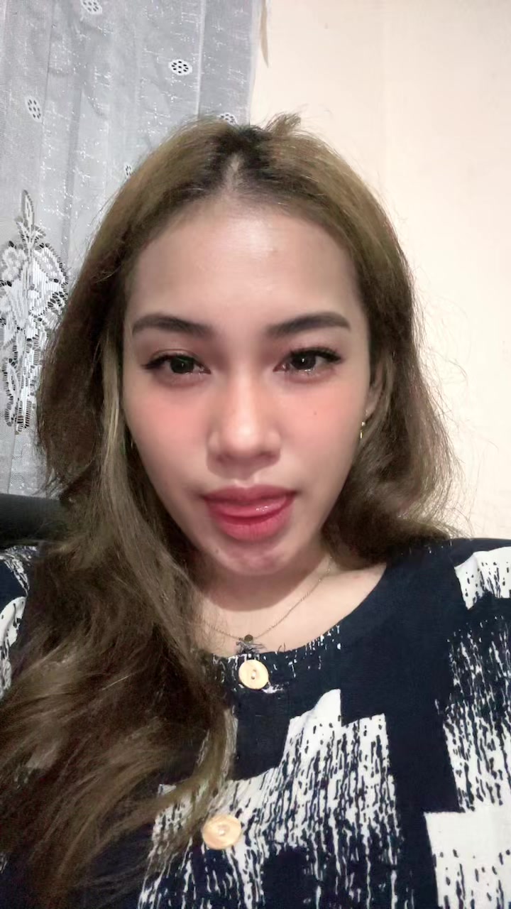 @mommy jeenn