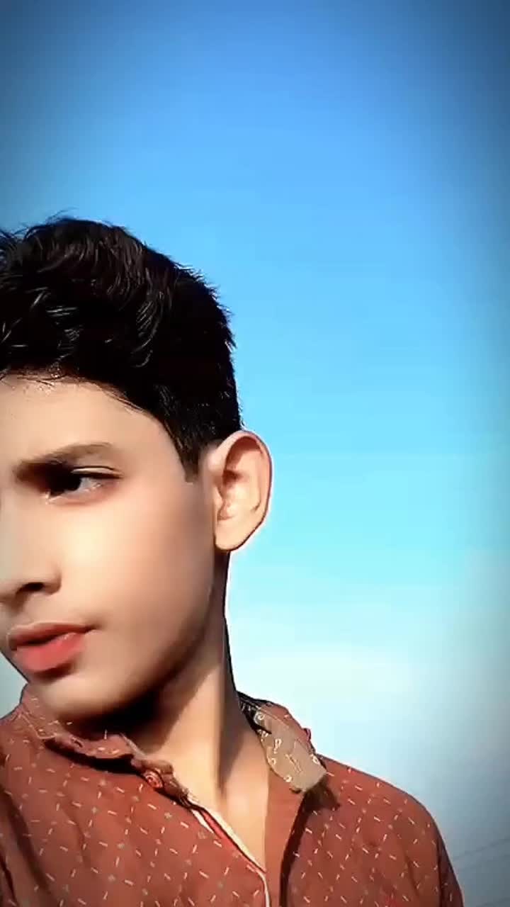 @ΛÐƐƐŁ🦅ƐÐɪŤẔ