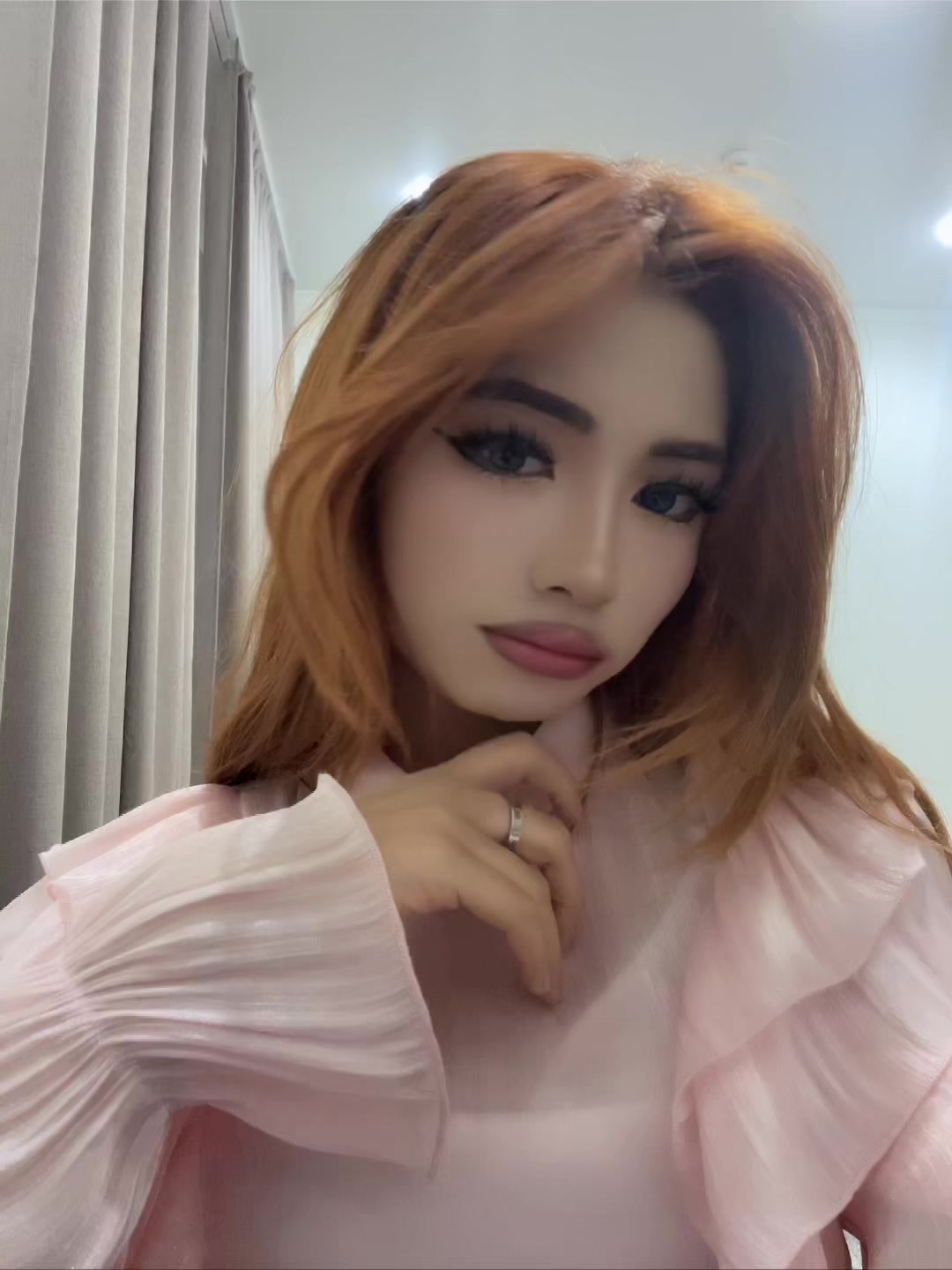 @Bopeshka🎀