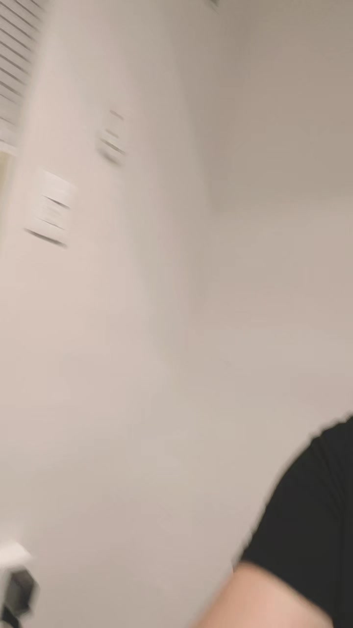@JRomán19
