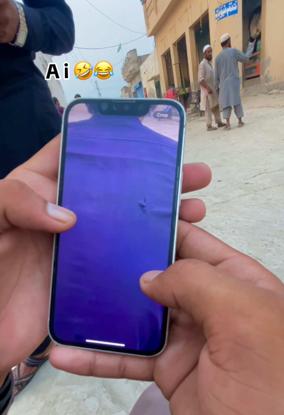 @😎اویس راجپوت🕊️❤️🔥
