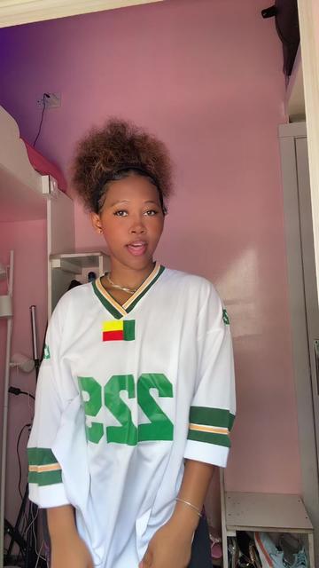 @Row ro 🇧🇯🇲🇬