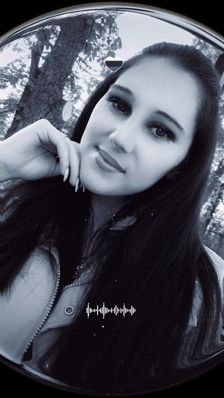 @&laquo;Under the wing of an angel&raquo;🦋