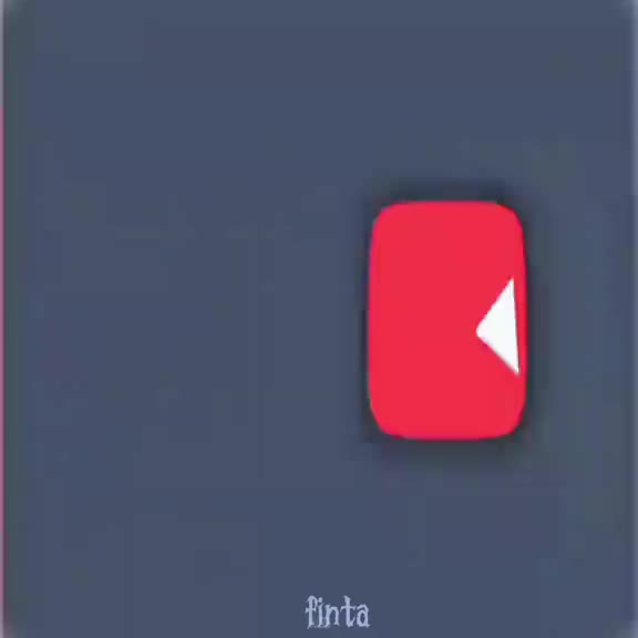 @Андрюша