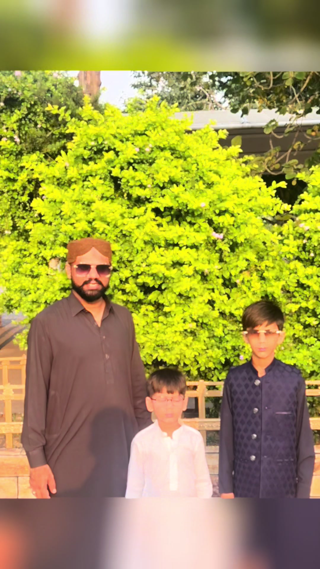 @محمد بھائی راولپنڈی