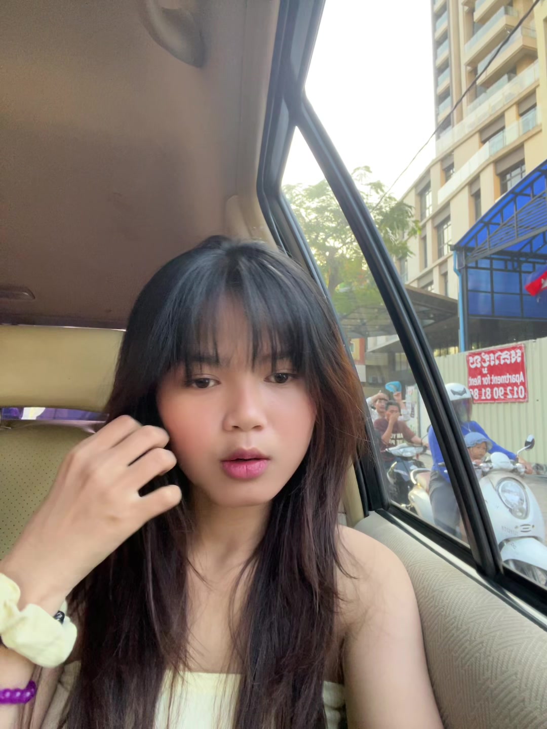 @Fiee.17