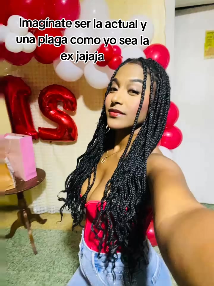@Dariii.♡