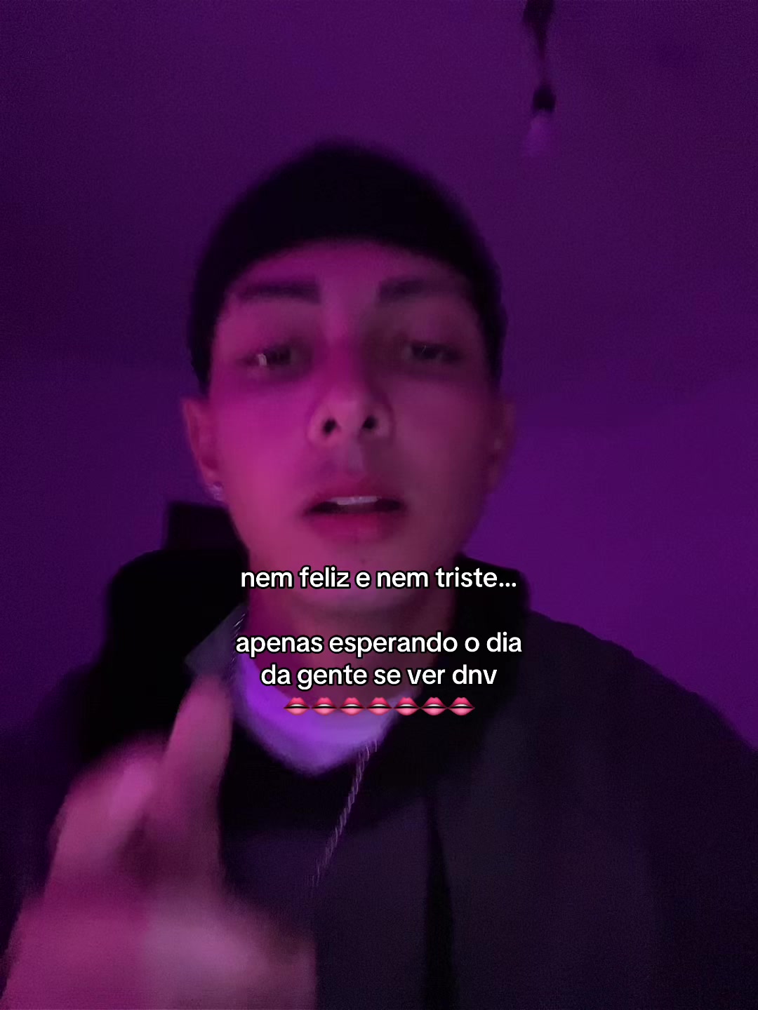 @😶🌫️ pDz 😶🌫️