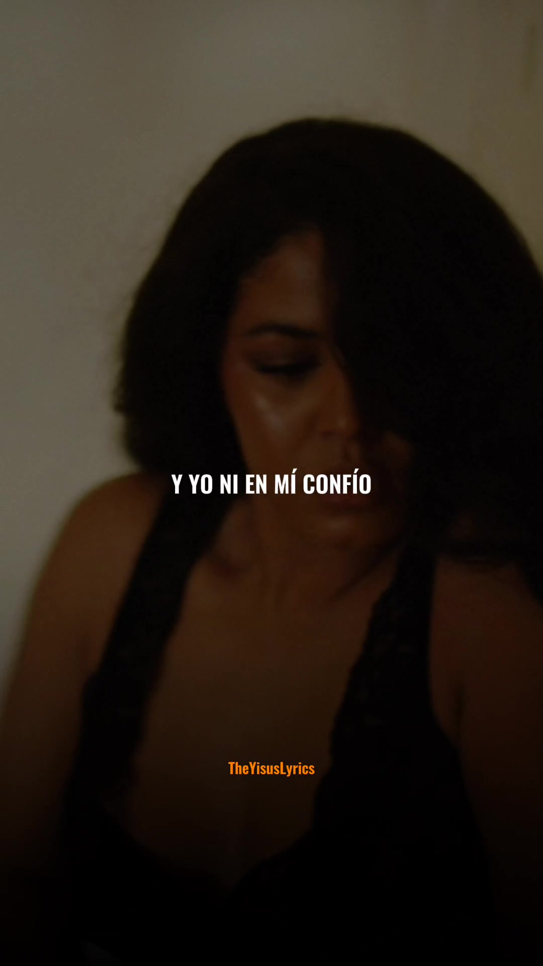 @Jes&uacute;s ✧