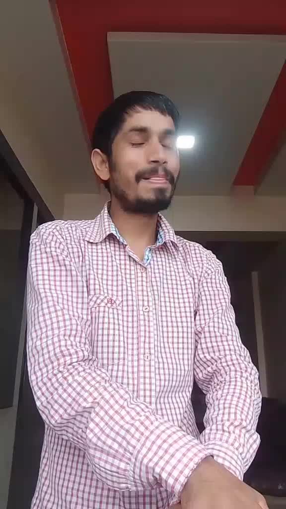 @Krish Joshi 805
