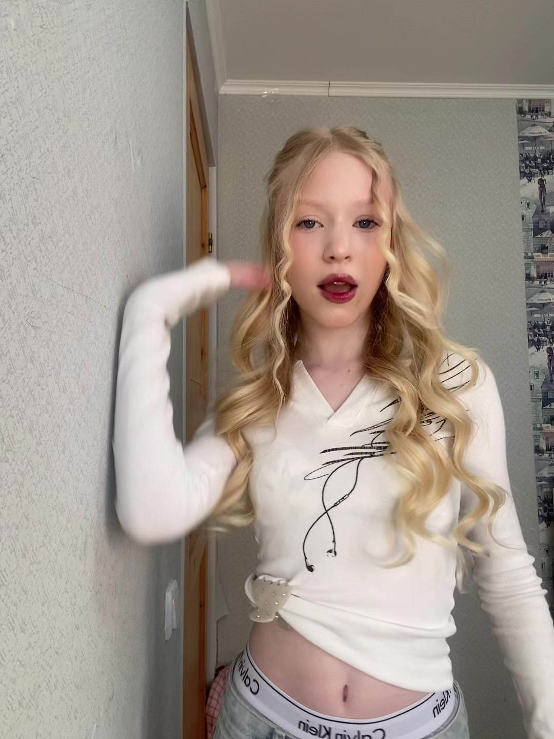 @Lilia