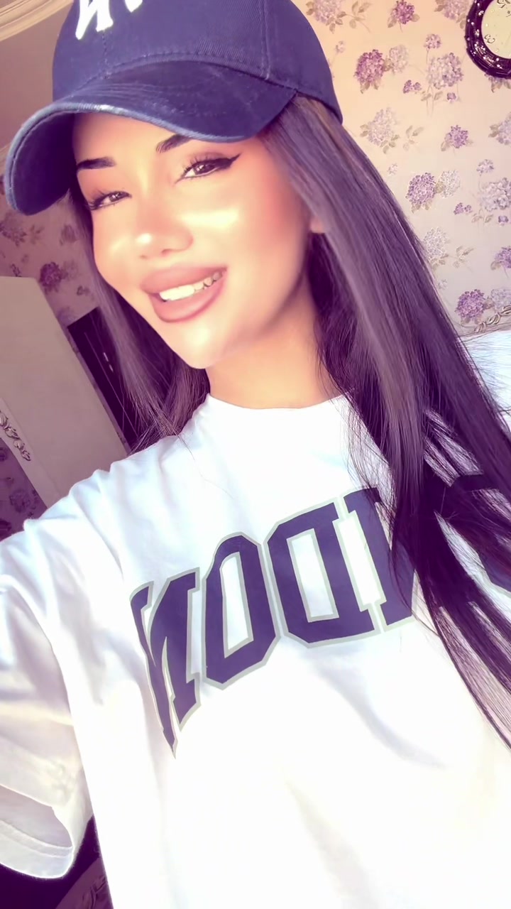 @Amalya Quliyeva