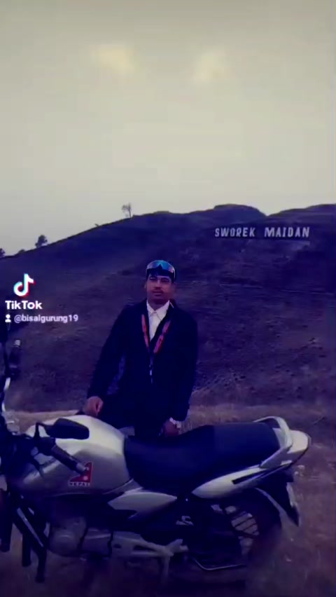 @sunil ❤️&zwj;🔥syangjali