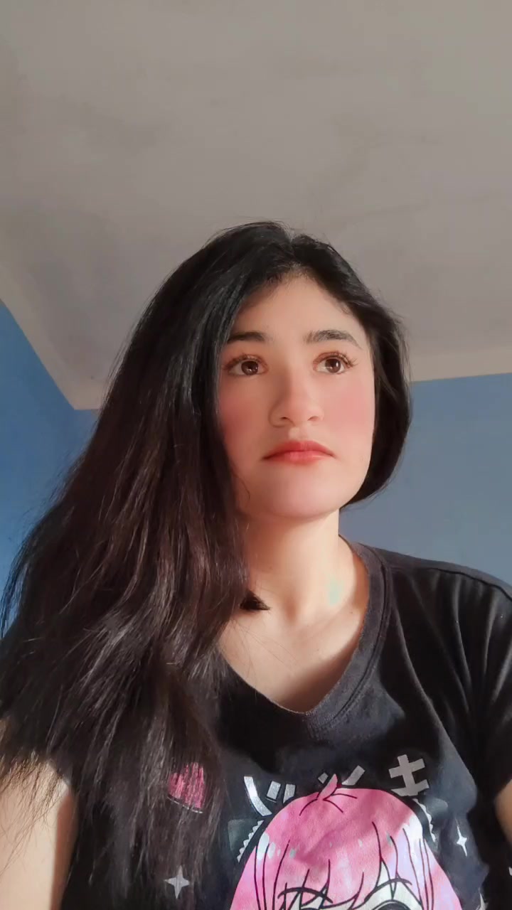 @TU_LOKITA
