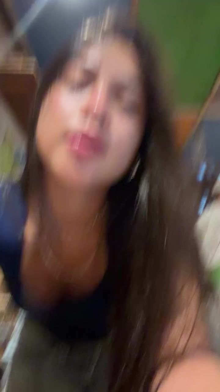 @Nicoly Akiyama