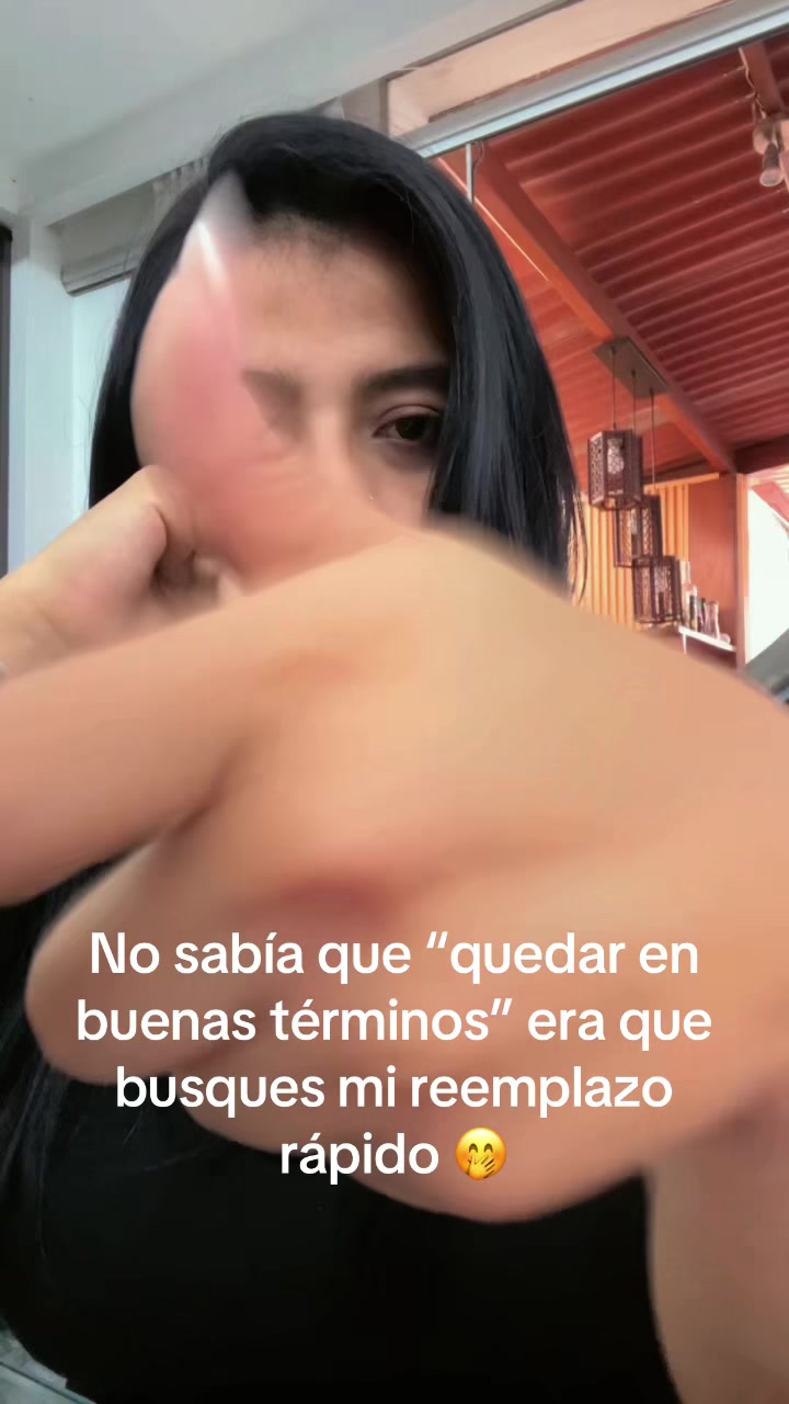 @Astrid T