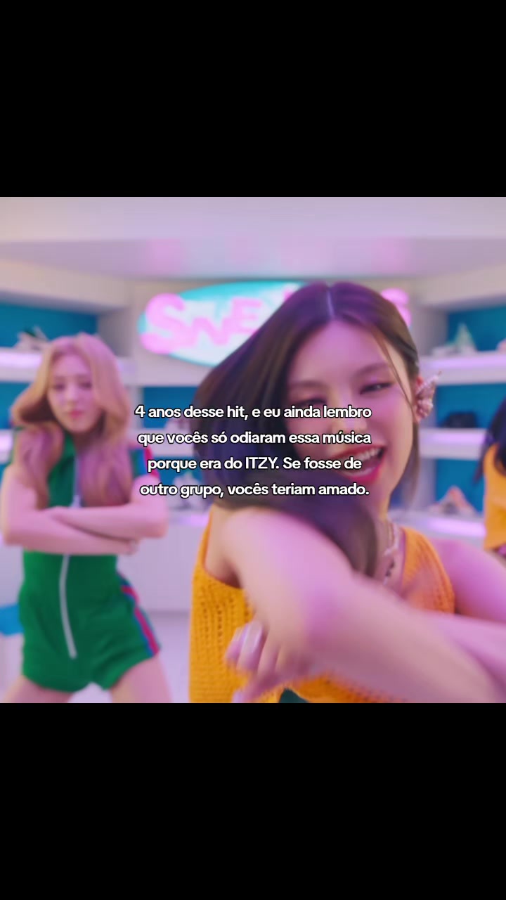 @𝗜𝗧'𝗭 𝐇𝗘𝗡𝗥𝗬⁵ 🜲