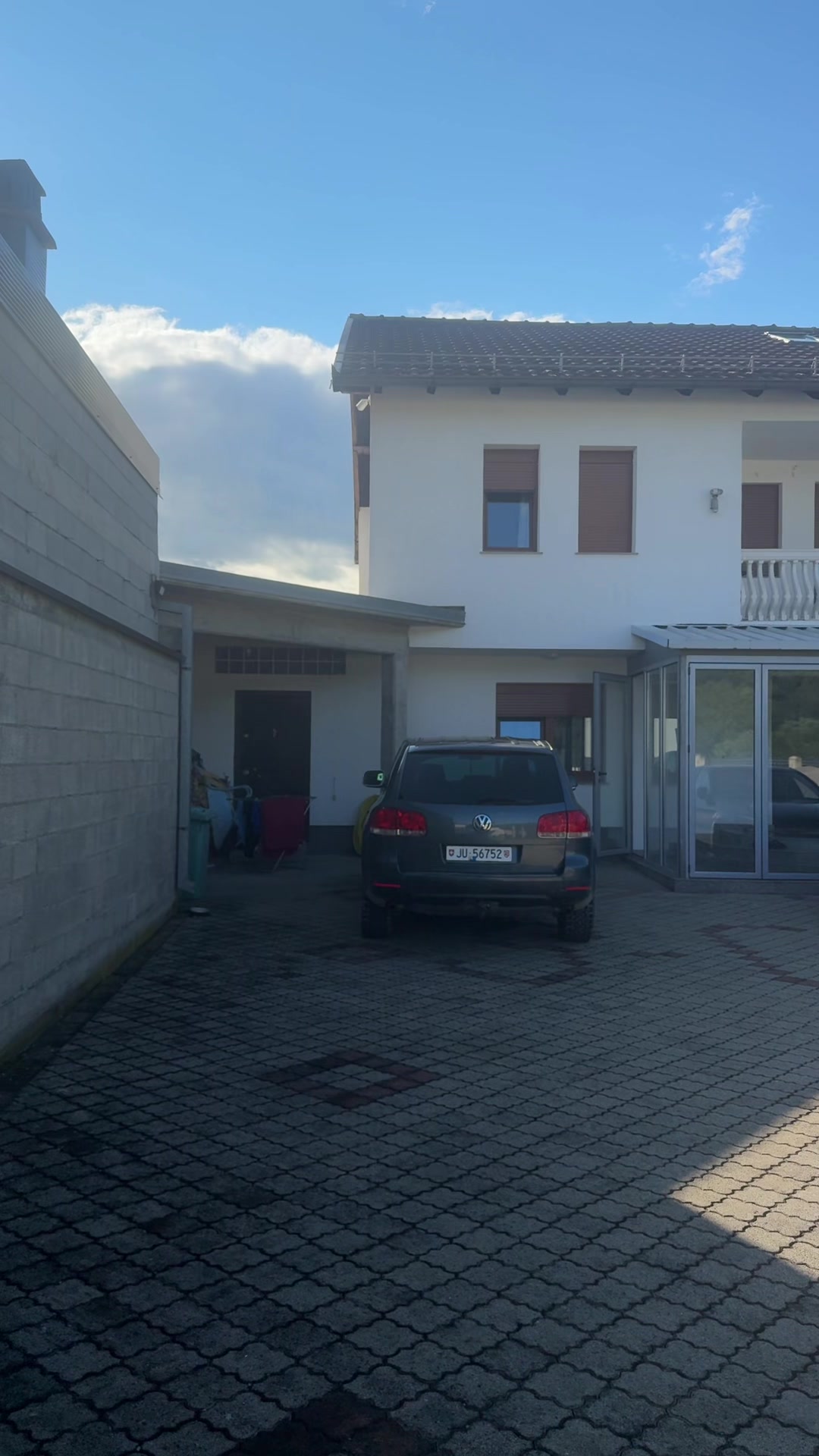 @S63 AMG