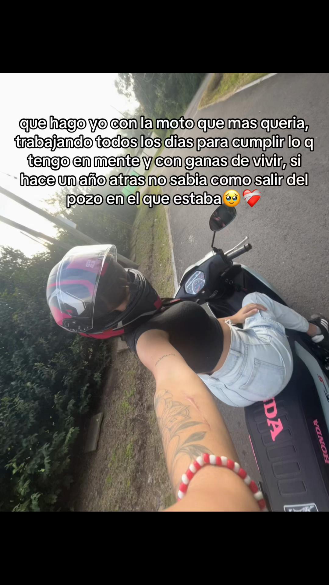 @𝓜𝓸𝓻𝓮 𝓨𝓪𝔃𝓶𝓲𝓷 💋