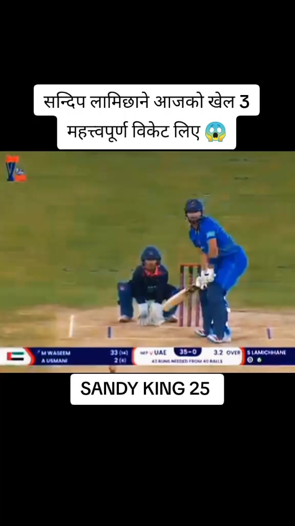 @Rehan Bhai 🇵🇰