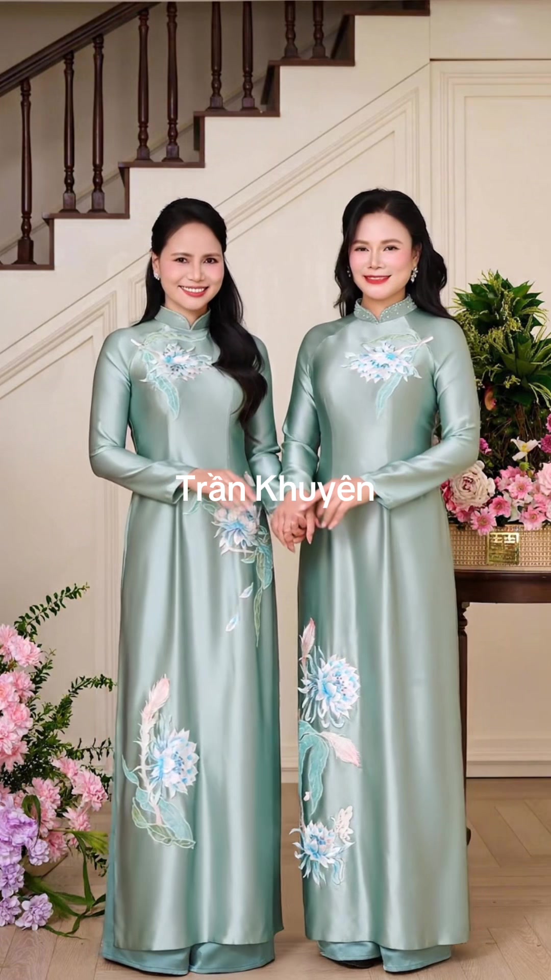 @aodaitrankhuyen