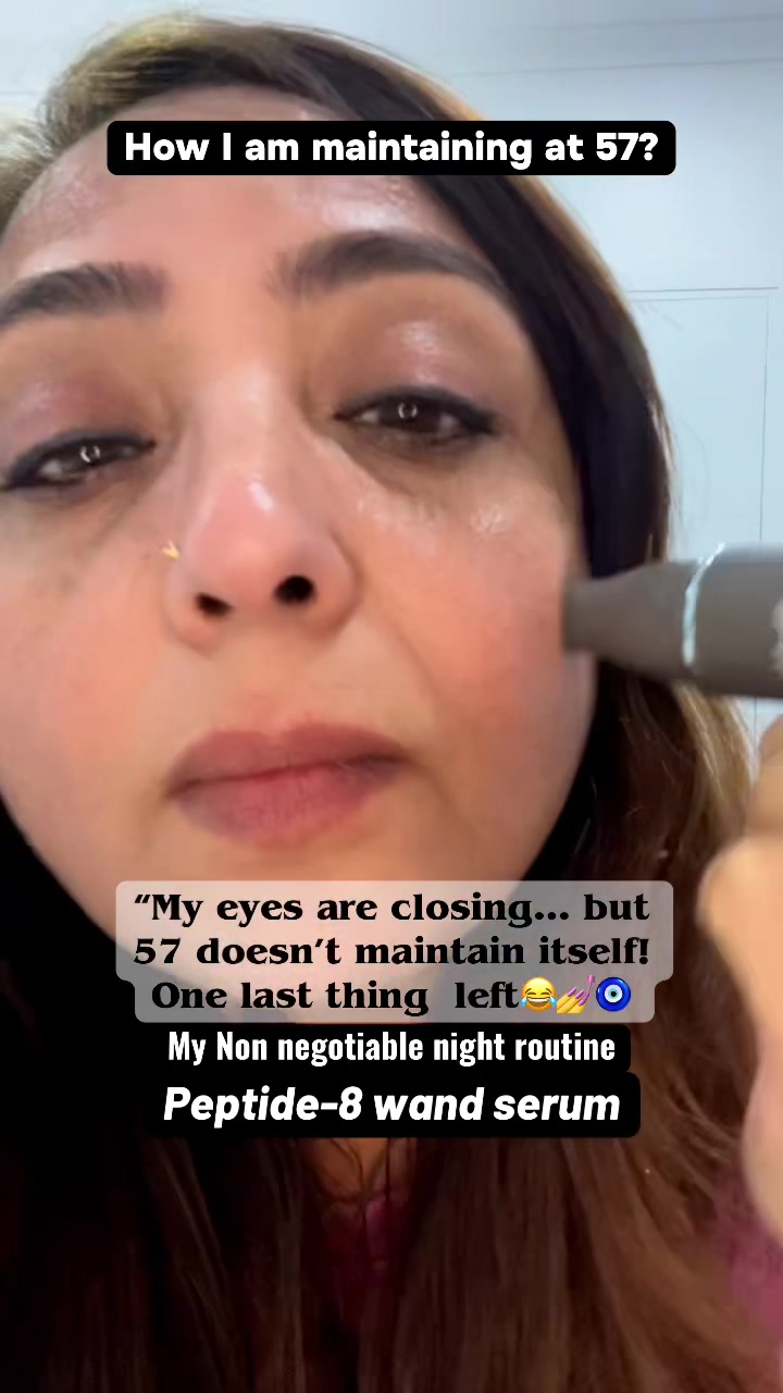 @rohiniverma