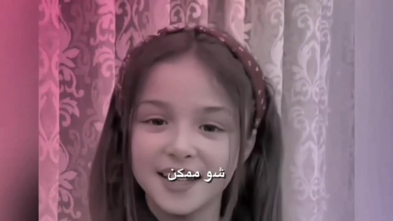 @♯̶﮼اوتار| 𝙰𝙾𝚃𝙰𝚁🎻
