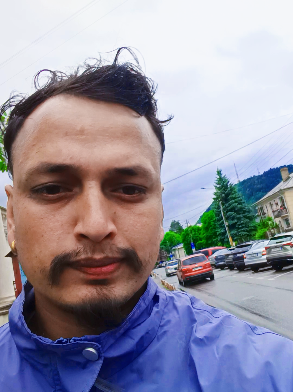 @❤️ 🆂🆄🅓🅐🅝 ❤️