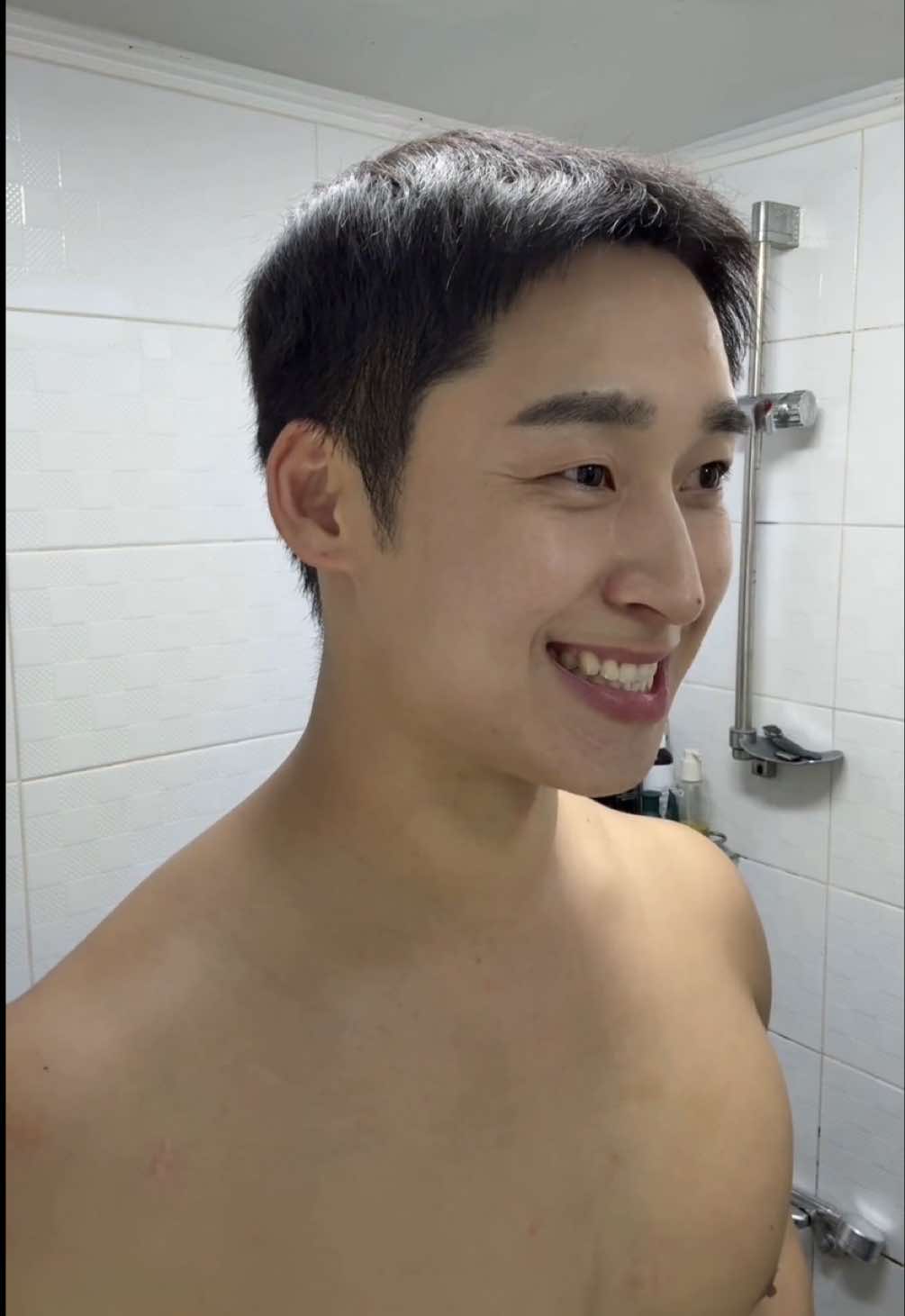 @은유🌙