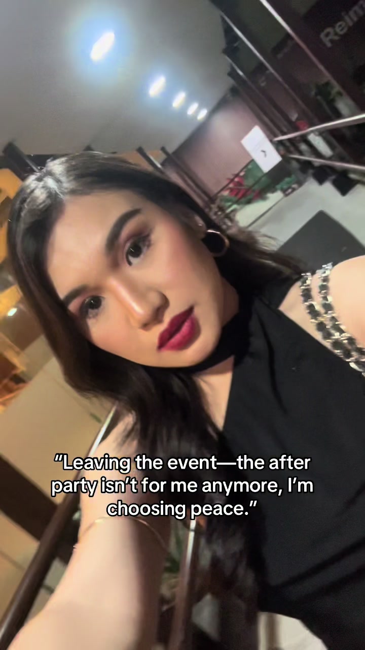 @Sy♡