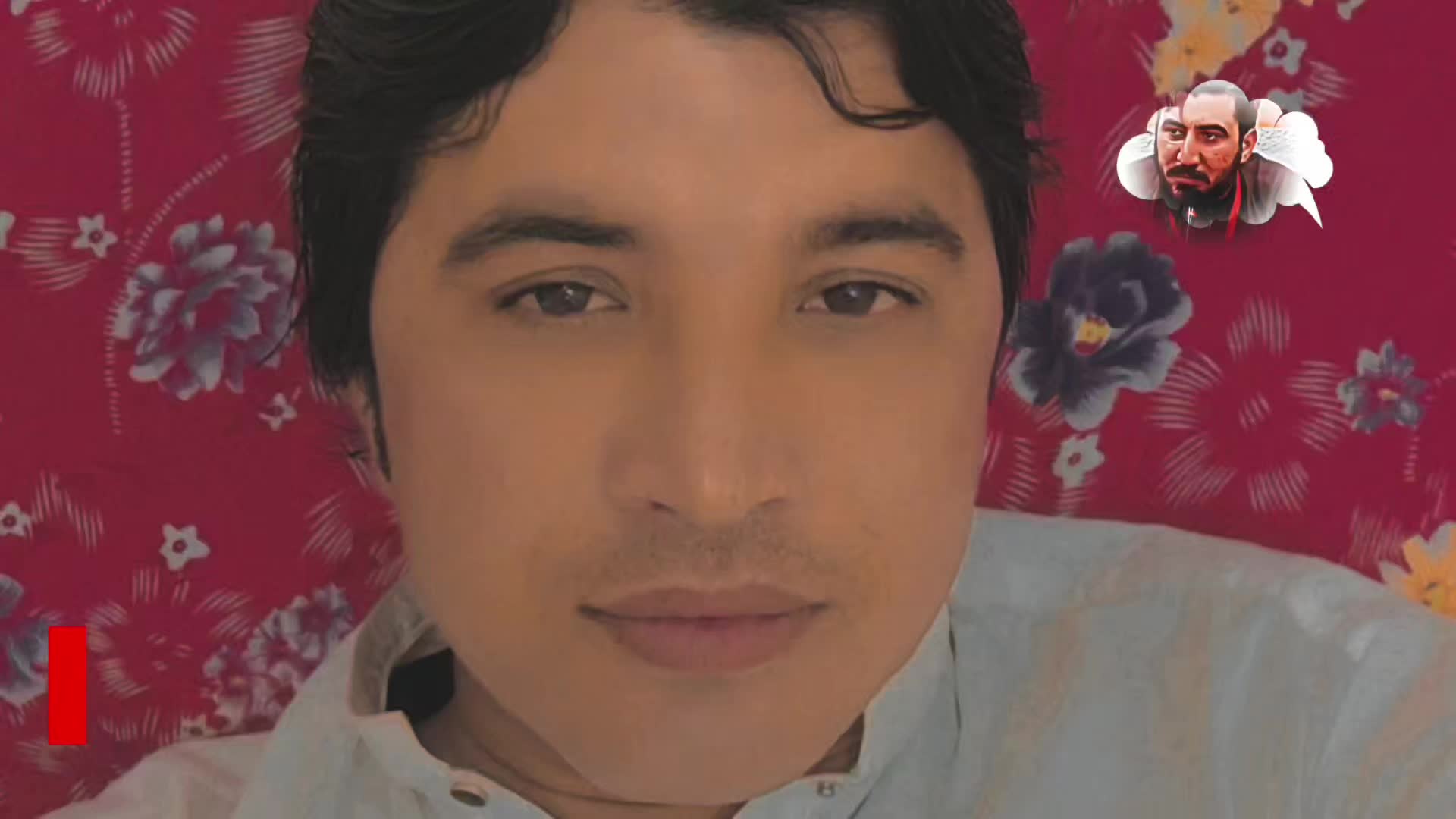 @Rahman khan