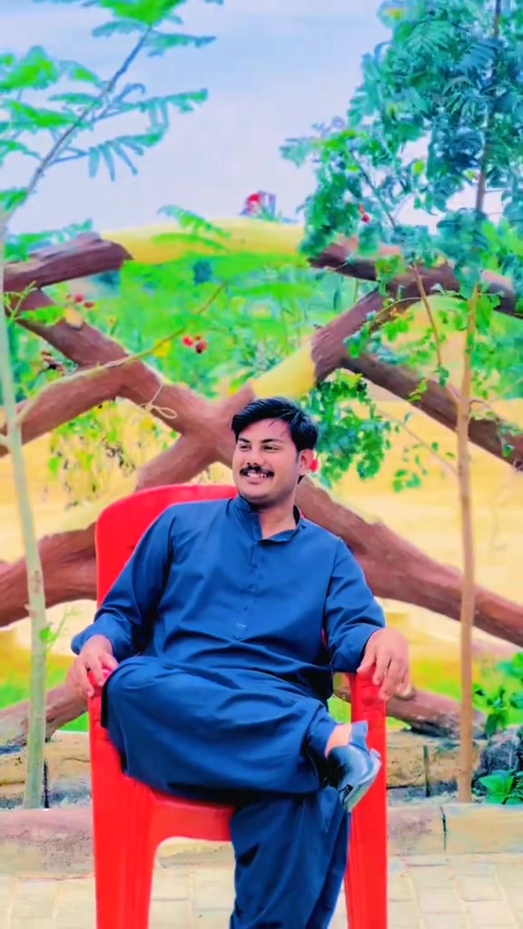 @MUNNA🏴☠️🏴☠️