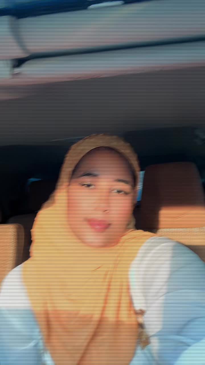 @Emu🦋🫶