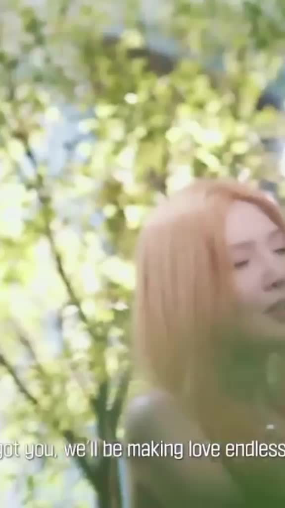 @ONCE REVELUV