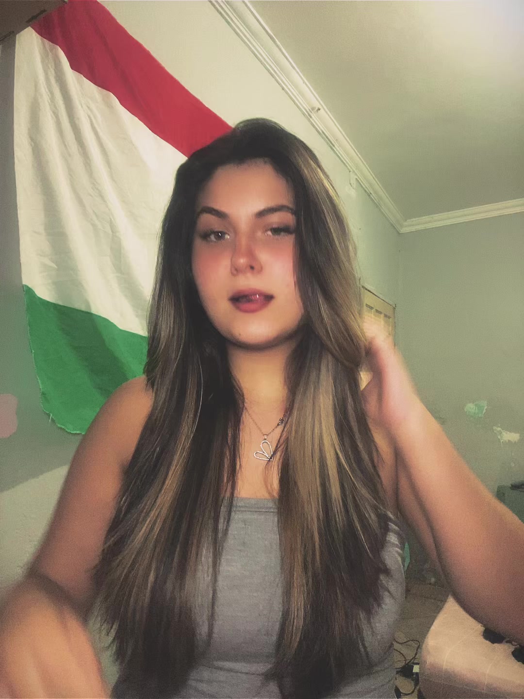 @Gabs Macedo ❤️🔥