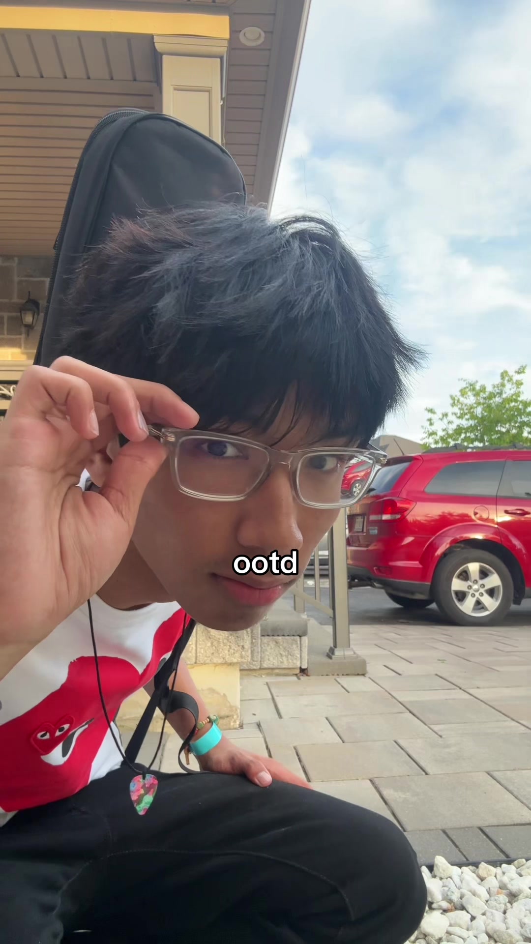 @d&oslash;rkzo