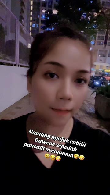 @@Endell Blitar 🇭🇰🇮🇩