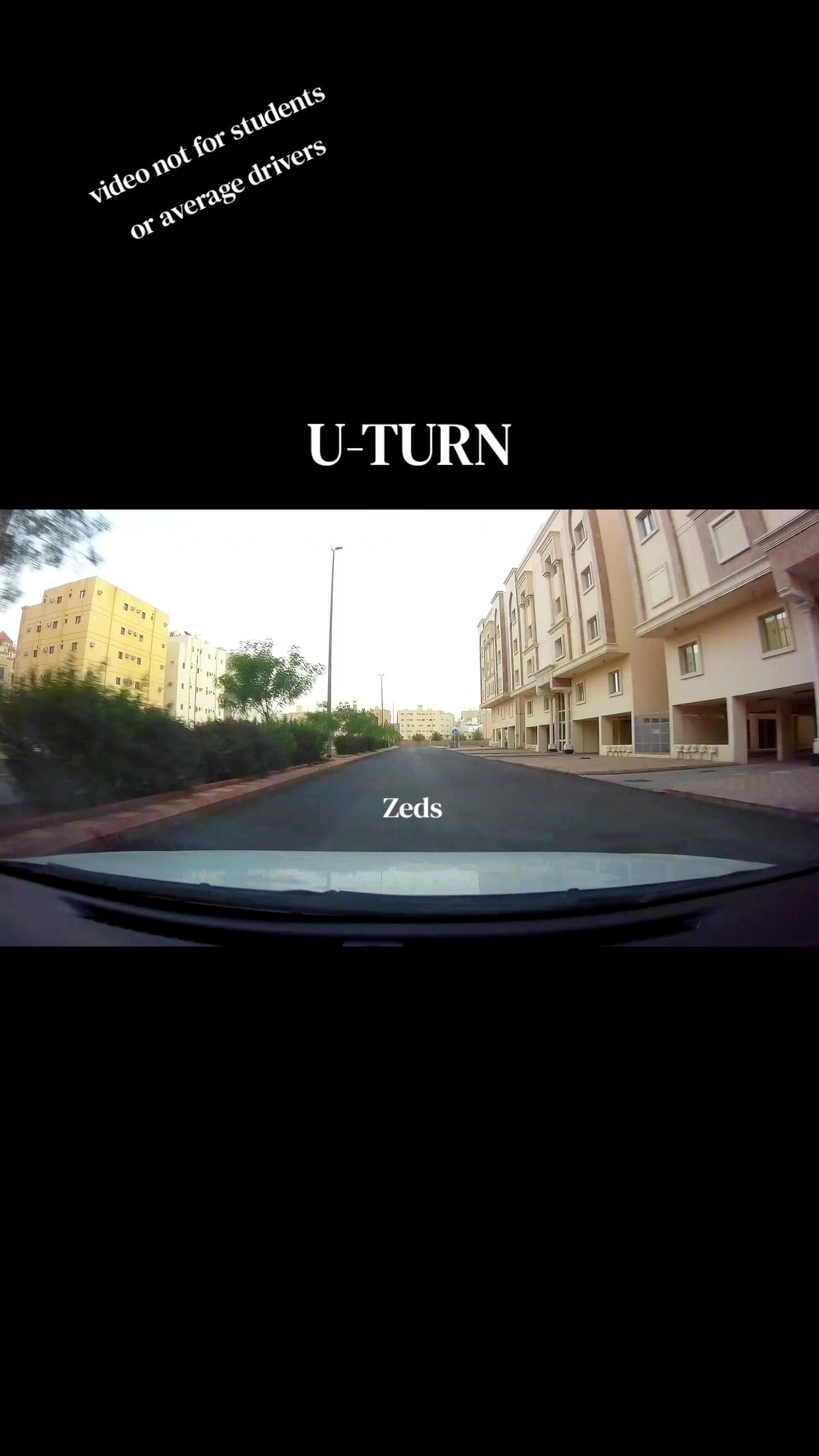@Zeds