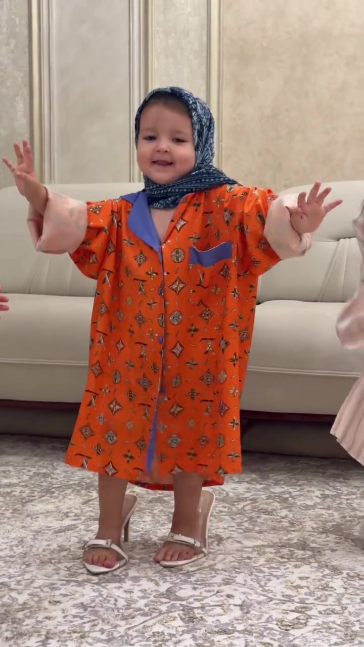 @عشق لاينتهي